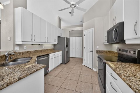 Villa ou maison à vendre à Rotonda, Floride: 3 chambres, 222.22 m2 № 2302784 - photo 12