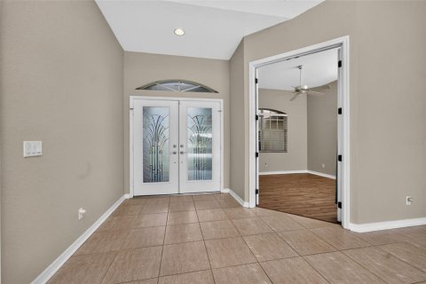 Villa ou maison à vendre à Rotonda, Floride: 3 chambres, 222.22 m2 № 2302784 - photo 6