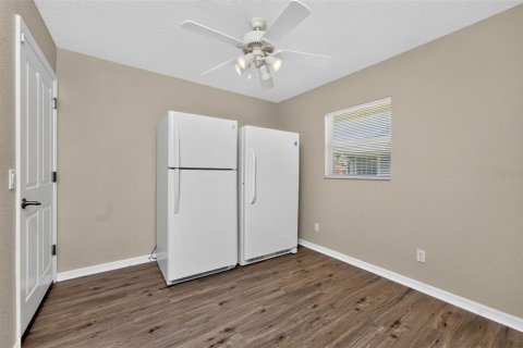Villa ou maison à vendre à Rotonda, Floride: 3 chambres, 222.22 m2 № 2302784 - photo 29