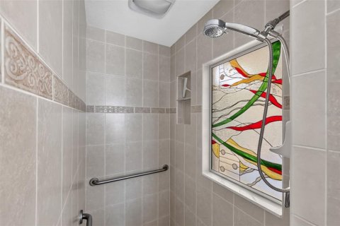 Villa ou maison à vendre à Rotonda, Floride: 3 chambres, 222.22 m2 № 2302784 - photo 20