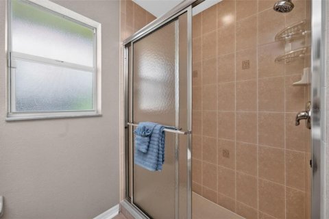 Villa ou maison à vendre à Rotonda, Floride: 3 chambres, 222.22 m2 № 2302784 - photo 22