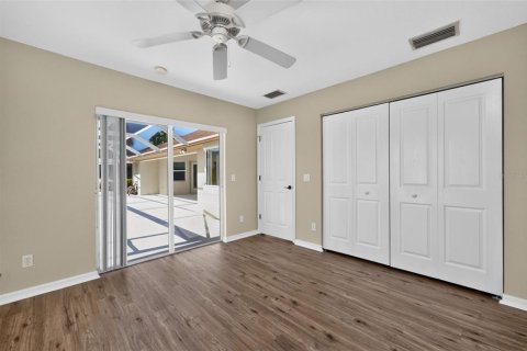 Villa ou maison à vendre à Rotonda, Floride: 3 chambres, 222.22 m2 № 2302784 - photo 25