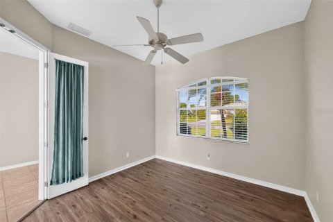 Villa ou maison à vendre à Rotonda, Floride: 3 chambres, 222.22 m2 № 2302784 - photo 7