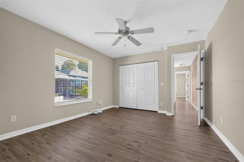 Villa ou maison à vendre à Rotonda, Floride: 3 chambres, 222.22 m2 № 2302784 - photo 21