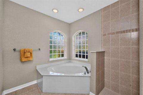 Villa ou maison à vendre à Rotonda, Floride: 3 chambres, 222.22 m2 № 2302784 - photo 18