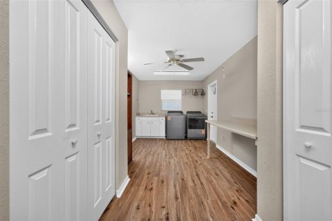 Villa ou maison à vendre à Rotonda, Floride: 3 chambres, 222.22 m2 № 2302784 - photo 28