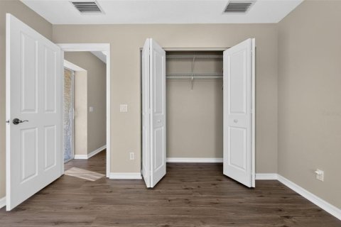 Villa ou maison à vendre à Rotonda, Floride: 3 chambres, 222.22 m2 № 2302784 - photo 27