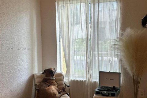 Купить таунхаус в Хомстед, Флорида 4 спальни, 172.8м2, № 2010243 - фото 5