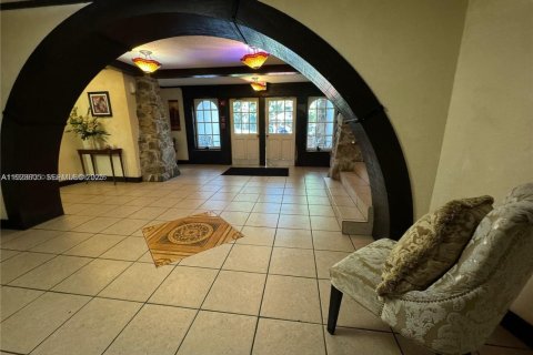 Copropriété à louer à Lauderhill, Floride: 1 chambre, 74.32 m2 № 1982726 - photo 21