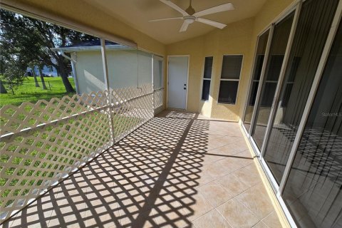Casa en venta en Cape Coral, Florida, 3 dormitorios, 157.19 m2 № 2258282 - foto 28