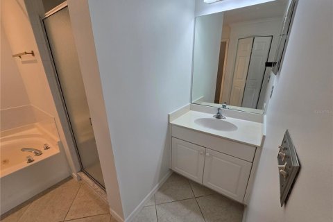 Casa en venta en Cape Coral, Florida, 3 dormitorios, 157.19 m2 № 2258282 - foto 14