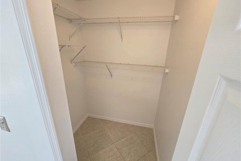 Casa en venta en Cape Coral, Florida, 3 dormitorios, 157.19 m2 № 2258282 - foto 10