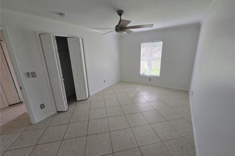 Casa en venta en Cape Coral, Florida, 3 dormitorios, 157.19 m2 № 2258282 - foto 19