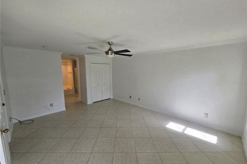 Casa en venta en Cape Coral, Florida, 3 dormitorios, 157.19 m2 № 2258282 - foto 9