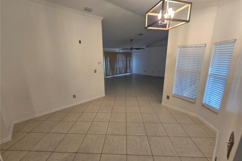Casa en venta en Cape Coral, Florida, 3 dormitorios, 157.19 m2 № 2258282 - foto 7