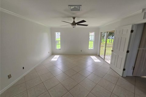 Casa en venta en Cape Coral, Florida, 3 dormitorios, 157.19 m2 № 2258282 - foto 15