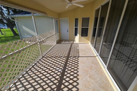 Casa en venta en Cape Coral, Florida, 3 dormitorios, 157.19 m2 № 2258282 - foto 27
