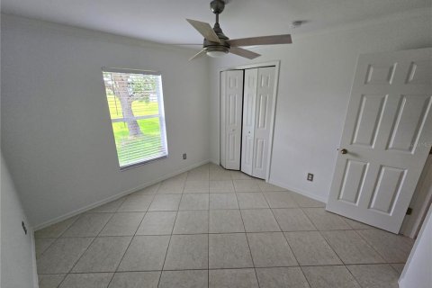 Casa en venta en Cape Coral, Florida, 3 dormitorios, 157.19 m2 № 2258282 - foto 18