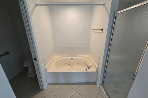 Casa en venta en Cape Coral, Florida, 3 dormitorios, 157.19 m2 № 2258282 - foto 12