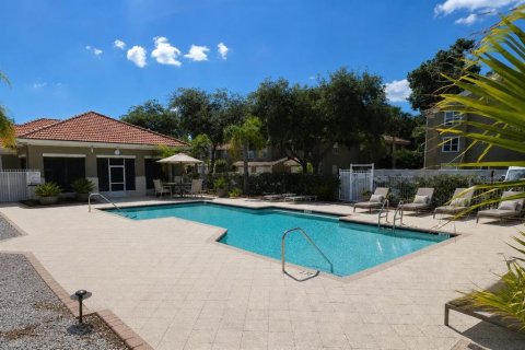 Copropriété à vendre à Tampa, Floride: 2 chambres, 111.11 m2 № 2111909 - photo 27