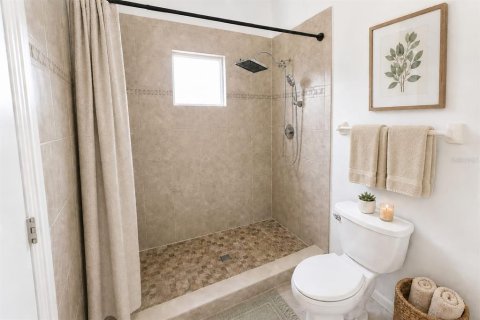 Copropriété à vendre à Tampa, Floride: 2 chambres, 111.11 m2 № 2111909 - photo 20