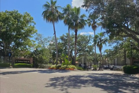 Copropriété à vendre à Tampa, Floride: 2 chambres, 111.11 m2 № 2111909 - photo 30