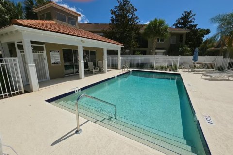 Copropriété à vendre à Tampa, Floride: 2 chambres, 111.11 m2 № 2111909 - photo 29