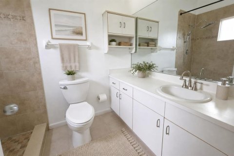 Copropriété à vendre à Tampa, Floride: 2 chambres, 111.11 m2 № 2111909 - photo 19