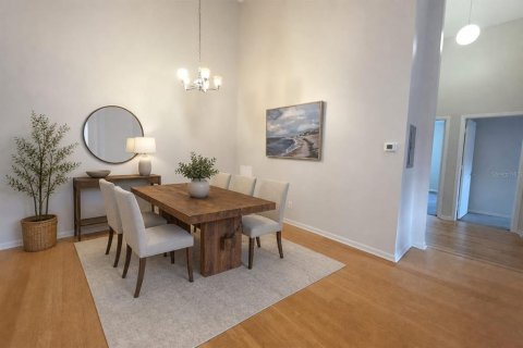 Copropriété à vendre à Tampa, Floride: 2 chambres, 111.11 m2 № 2111909 - photo 15
