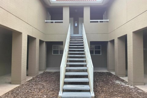 Copropriété à vendre à Tampa, Floride: 2 chambres, 111.11 m2 № 2111909 - photo 3