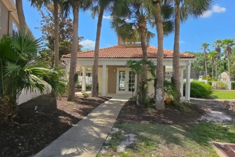 Copropriété à vendre à Tampa, Floride: 2 chambres, 111.11 m2 № 2111909 - photo 25