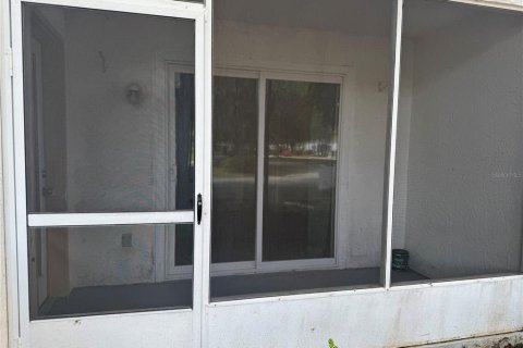 Condo in Ocala, Florida, 2 bedrooms  № 1909602 - photo 4