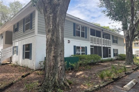 Condo in Ocala, Florida, 2 bedrooms  № 1909602 - photo 2