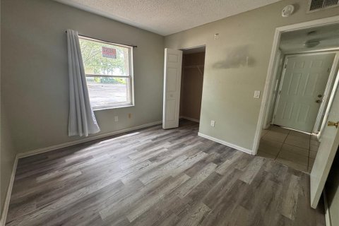 Condo in Ocala, Florida, 2 bedrooms  № 1909602 - photo 15
