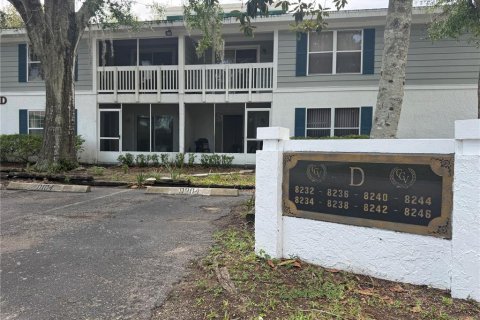 Condo in Ocala, Florida, 2 bedrooms  № 1909602 - photo 28
