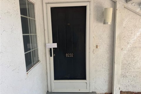 Condo in Ocala, Florida, 2 bedrooms  № 1909602 - photo 27