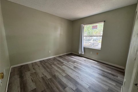 Condo in Ocala, Florida, 2 bedrooms  № 1909602 - photo 14