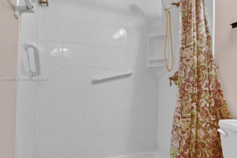 Copropriété à vendre à Boca Raton, Floride: 2 chambres, 123.75 m2 № 2069715 - photo 23