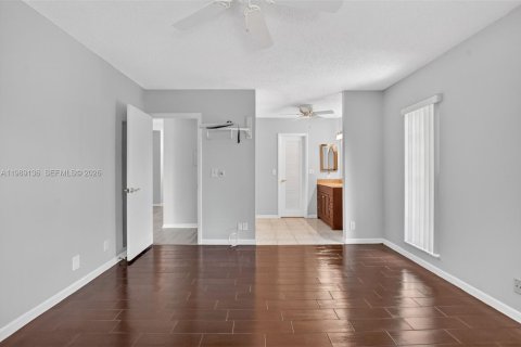 Copropriété à vendre à Boca Raton, Floride: 2 chambres, 123.75 m2 № 2069715 - photo 21