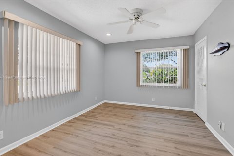 Copropriété à vendre à Boca Raton, Floride: 2 chambres, 123.75 m2 № 2069715 - photo 26