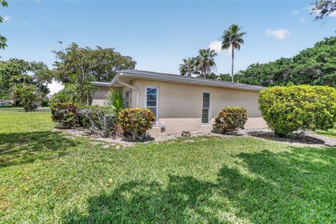 Copropriété à vendre à Boca Raton, Floride: 2 chambres, 123.75 m2 № 2069715 - photo 29