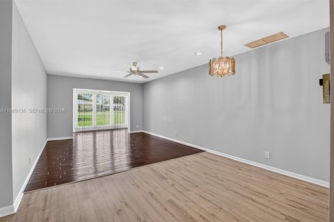 Copropriété à vendre à Boca Raton, Floride: 2 chambres, 123.75 m2 № 2069715 - photo 15