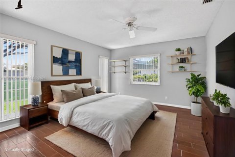 Copropriété à vendre à Boca Raton, Floride: 2 chambres, 123.75 m2 № 2069715 - photo 18