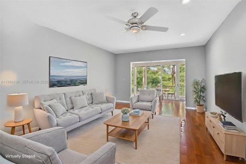Copropriété à vendre à Boca Raton, Floride: 2 chambres, 123.75 m2 № 2069715 - photo 14