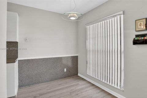 Copropriété à vendre à Boca Raton, Floride: 2 chambres, 123.75 m2 № 2069715 - photo 7