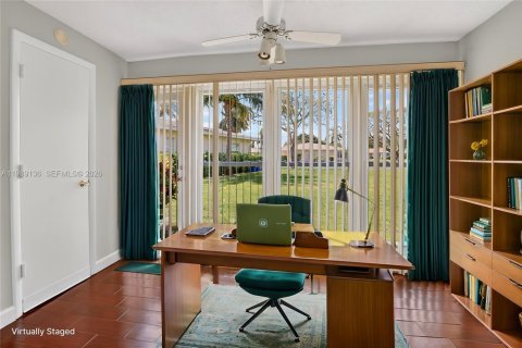 Copropriété à vendre à Boca Raton, Floride: 2 chambres, 123.75 m2 № 2069715 - photo 16