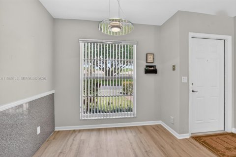 Copropriété à vendre à Boca Raton, Floride: 2 chambres, 123.75 m2 № 2069715 - photo 6