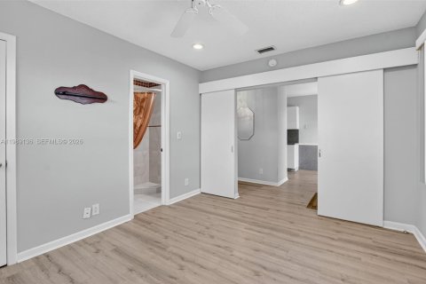 Copropriété à vendre à Boca Raton, Floride: 2 chambres, 123.75 m2 № 2069715 - photo 27