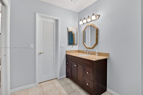 Copropriété à vendre à Boca Raton, Floride: 2 chambres, 123.75 m2 № 2069715 - photo 22
