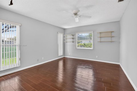 Copropriété à vendre à Boca Raton, Floride: 2 chambres, 123.75 m2 № 2069715 - photo 19